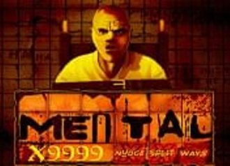 Mental психологические символы